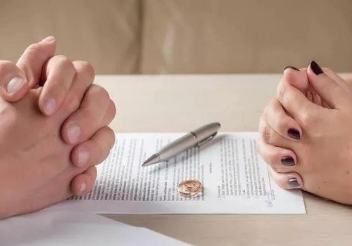 合肥侦探事务所：要离婚财产怎么处理